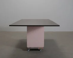 New Works Florence bordsskiva 240 cm