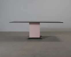 New Works Florence bordsskiva 240 cm