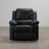 Norbo Skön reclinerfåtölj