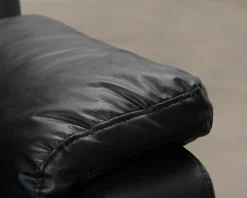 Norbo Skön reclinerfåtölj
