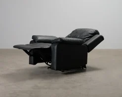 Norbo Skön reclinerfåtölj