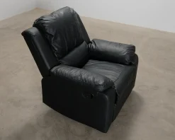 Norbo Skön reclinerfåtölj