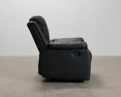Norbo Skön reclinerfåtölj