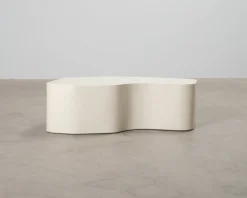 Nordland soffbord
