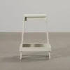 Normann Copenhagen Let barstol