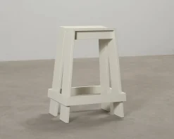 Normann Copenhagen Let barstol
