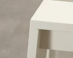 Normann Copenhagen Let pall