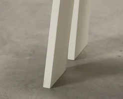 Normann Copenhagen Let pall