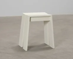 Normann Copenhagen Let pall