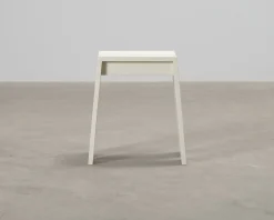 Normann Copenhagen Let pall