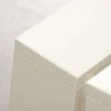 Normann Copenhagen Let pall