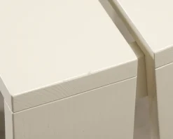 Normann Copenhagen Let pall