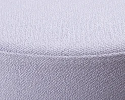 Normann Copenhagen Silo Small puff lila