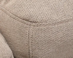 Normann Copenhagen Softy 5-sits divansoffa beige