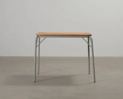 Normann Copenhagen Vig matbord