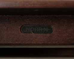 NORR11 NY11 barstol ek