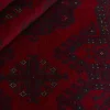 Old Afghan orientalisk matta 203 x 294 cm