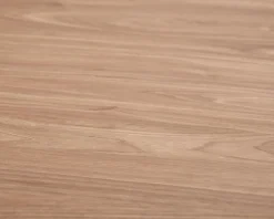 Olivia runt matbord ø 110 cm