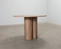 Olivia runt matbord ø 110 cm