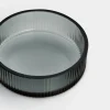 Orrefors Ensemble vas 60 mm