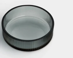 Orrefors Ensemble vas 60 mm