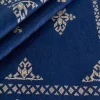 Pakistan handknotted orientalisk matta 94 x 146 cm