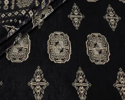 Pakistan handknotted orientalisk matta 169 x 246 cm