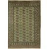 Pakistan handknotted orientalisk matta 171 x 250 cm