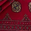 Pakistan handknotted orientalisk matta 61 x 179 cm