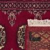Pakistan handknotted orientalisk matta 61 x 190 cm