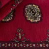 Pakistan handknotted orientalisk matta 65 x 190 cm