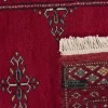Pakistan handknotted orientalisk matta 62 x 182 cm