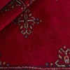Pakistan handknotted orientalisk matta 63 x 177 cm