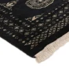 Pakistan handknotted orientalisk matta 61 x 183 cm