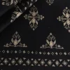 Pakistan handknotted orientalisk matta 62 x 180 cm