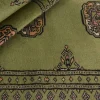 Pakistan handknotted orientalisk matta 62 x 180 cm