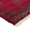Pakistan handknotted orientalisk matta 62 x 190 cm