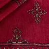 Pakistan handknotted orientalisk matta 61 x 186 cm