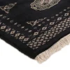 Pakistan handknotted orientalisk matta 61 x 177 cm