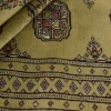 Pakistan handknotted orientalisk matta 63 x 189 cm