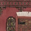 Pakistan handknotted orientalisk matta 62 x 182 cm