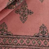 Pakistan handknotted orientalisk matta 64 x 183 cm