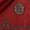 Pakistan handknotted orientalisk matta 64 x 193 cm