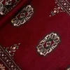 Pakistan handknotted orientalisk matta 81 x 311 cm