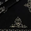 Pakistan handknotted orientalisk matta 97 x 163 cm
