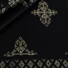 Pakistan handknotted orientalisk matta 94 x 159 cm