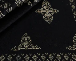 Pakistan handknotted orientalisk matta 94 x 159 cm