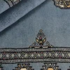 Pakistan handknotted orientalisk matta 93 x 148 cm
