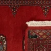 Pakistan handknotted orientalisk matta 95 x 155 cm