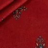 Pakistan handknotted orientalisk matta 92 x 163 cm